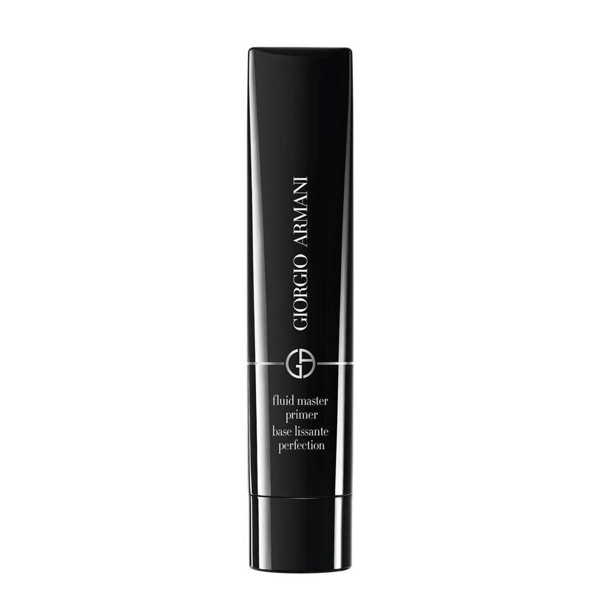Armani 2025 face primer